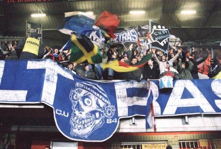 UEFA-2-TWENTE-OM 05.jpg